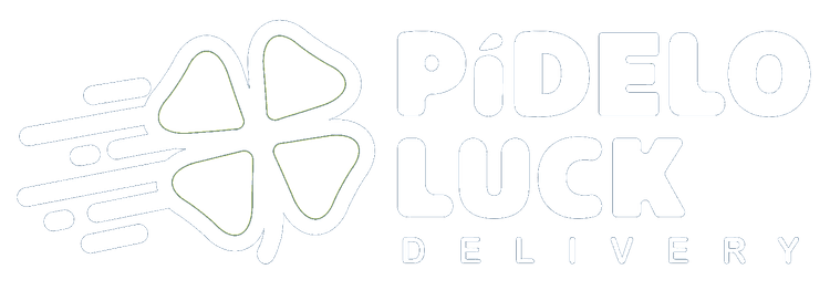 Pídelo Luck