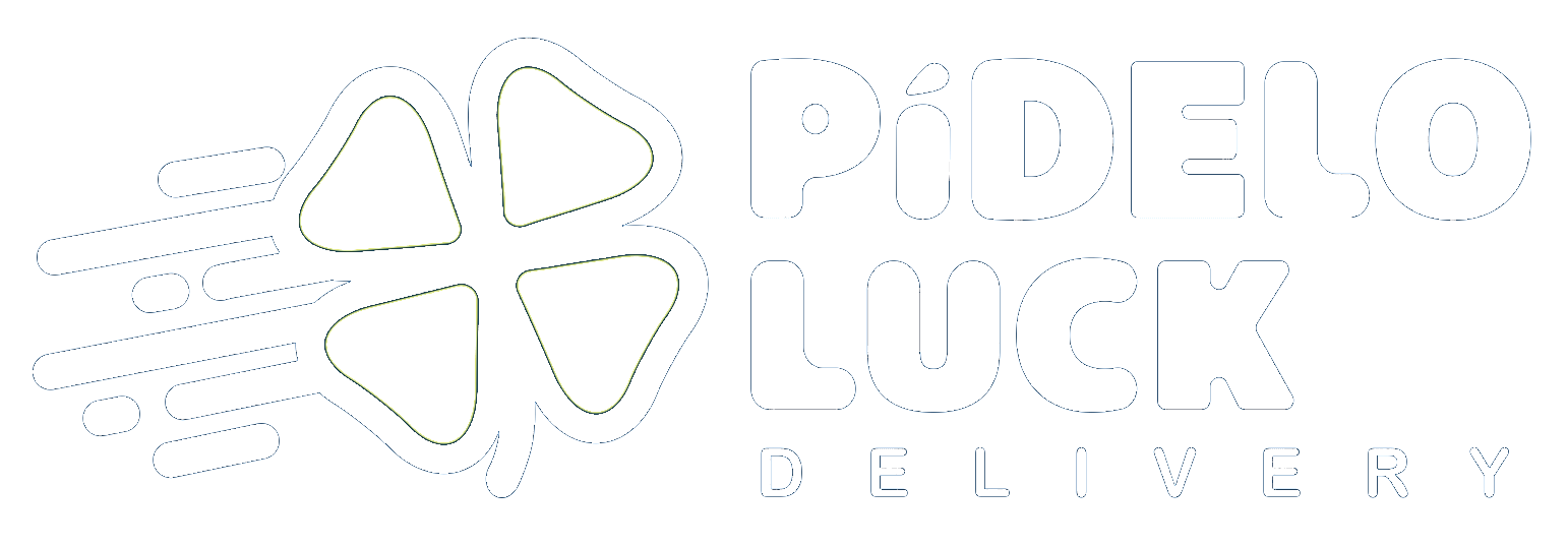 Pídelo Luck